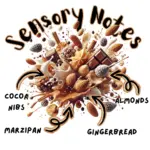 Colombia La Red de Ecolsierra - Image 2