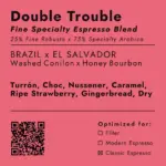 Double Trouble - Image 3