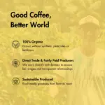 Pirates Blend - Image 5