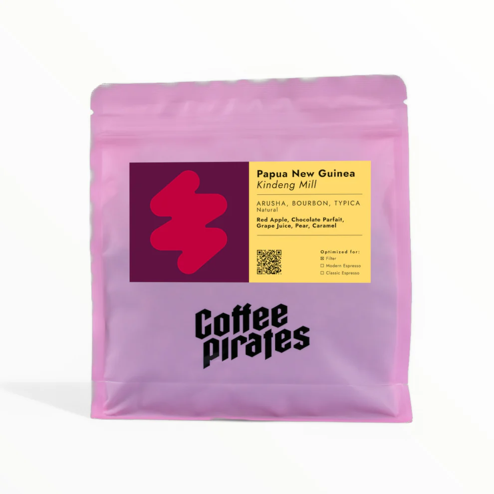 kindeng_mill_250g Papua New Guinea Kindeng Mill - Image 1