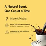 El Salvador Tato's Choice - Image 3