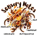 Pirates Blend - Image 2