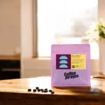 Pirates Blend - Image 6