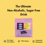 Pirates Blend - Image 4