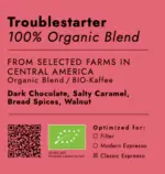 Troublestarter - Image 5