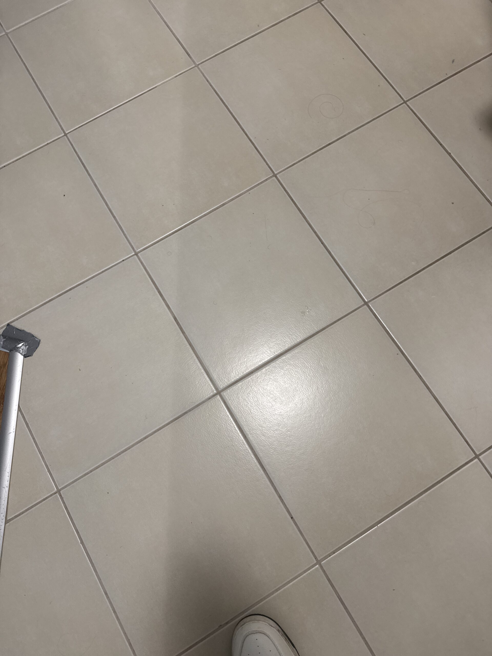 image Szekrény 02 - Image 1